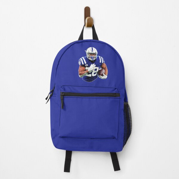 Item preview, Taylor designed and sold by On Target Sports.