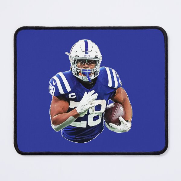 Item preview, Taylor designed and sold by On Target Sports.