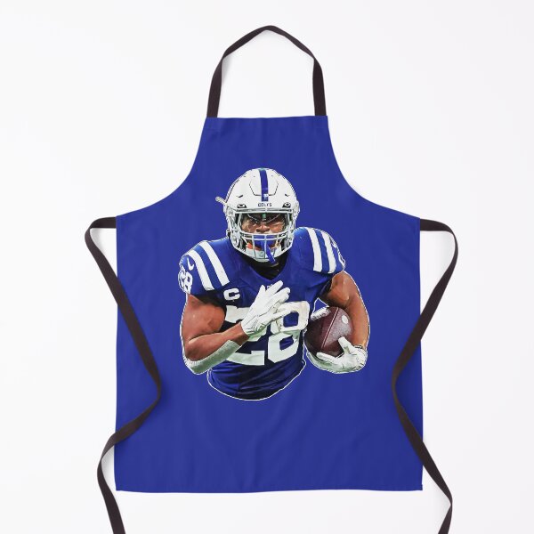 Item preview, Taylor designed and sold by On Target Sports.