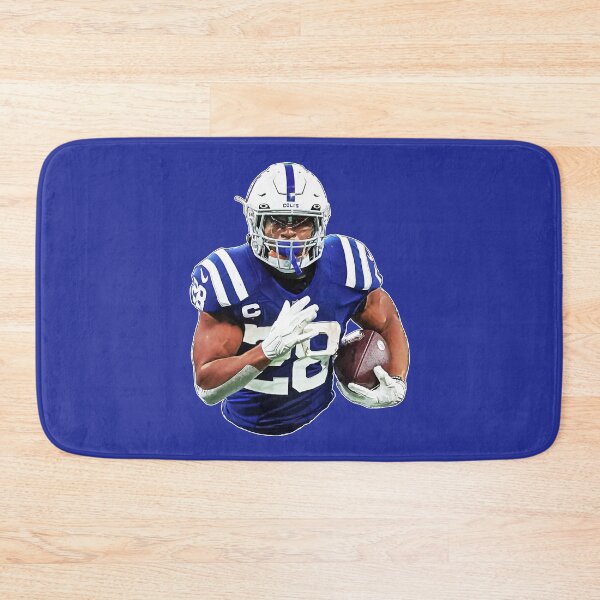 Item preview, Taylor designed and sold by On Target Sports.