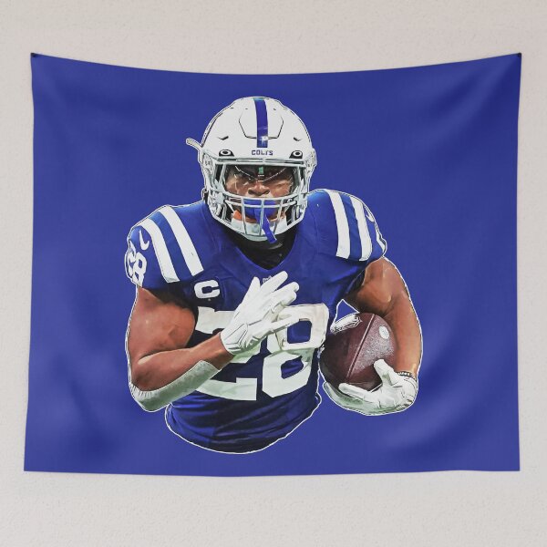 Item preview, Taylor designed and sold by On Target Sports.