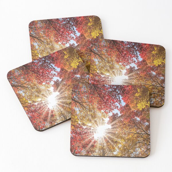 Item preview, Sun in my face designed and sold by LilithsDesires.