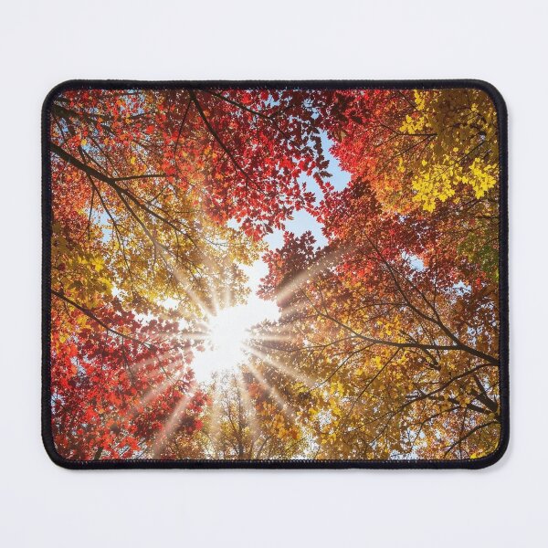 Item preview, Sun in my face designed and sold by LilithsDesires.