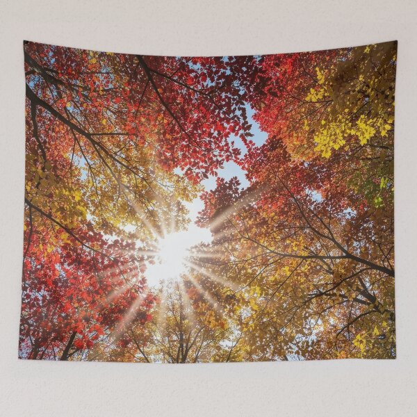 Item preview, Sun in my face designed and sold by LilithsDesires.