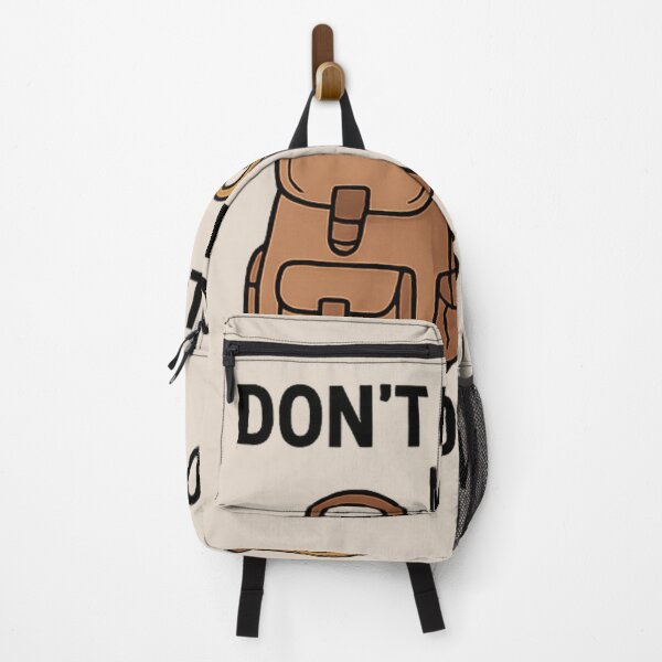 Item preview, Don’t Follow Me I’m Lost Too | Funny Directionally Challenged Humor Shirt designed and sold by Long Family Gifts.