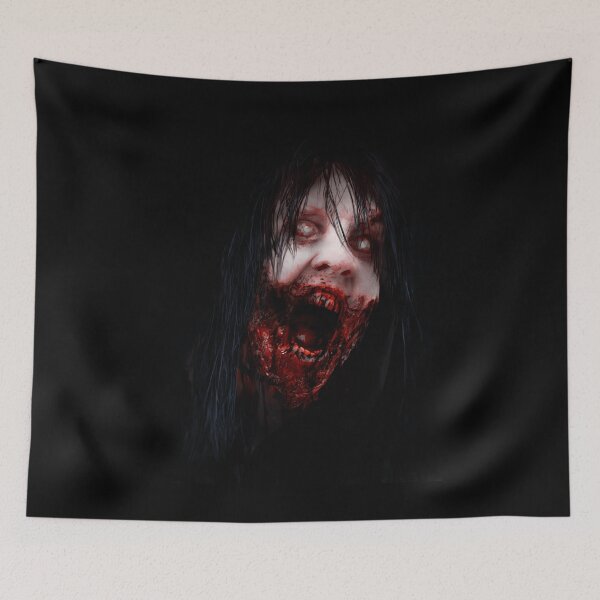 Item preview, Undead Hunger 	 designed and sold by tcongxguc12.