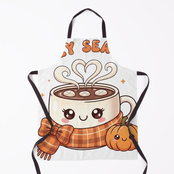 Item preview, Cozy Season designed and sold by theteespotshop.
