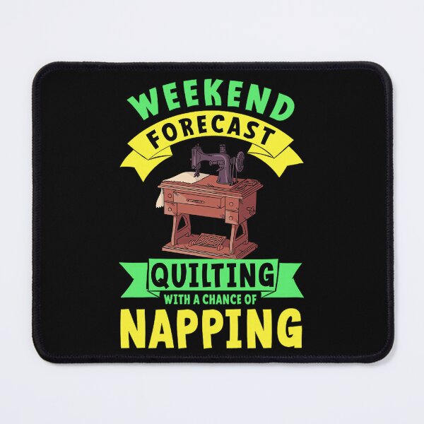 Item preview, Weekend Forecast Qilting Napping Quilt Crafting Thomas Larch Transparent designed and sold by ffovbzhfnj16.