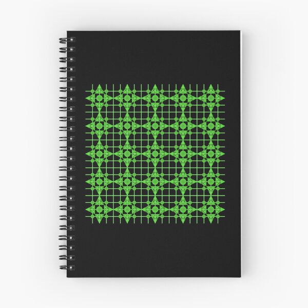 Item preview, Triangles And Circles Gaspar Avila Transparent	 designed and sold by kkpglcgjlsx78.