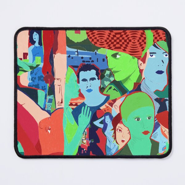 Item preview, Revision 2021 designed and sold by Barcellos.