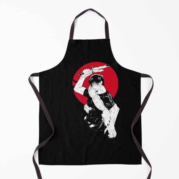 Item preview, Sorcerer Killer designed and sold by HauteTrend.