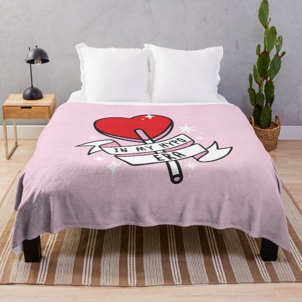 Item preview, In My Hypo Era – Heart Lollipop Diabetes Design - Diabetes Humor designed and sold by HotFluff.