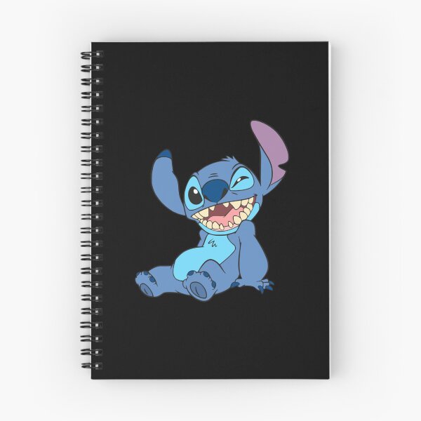 Item preview, Winking Stitch Classic 		 designed and sold by vpwgrnlck62.