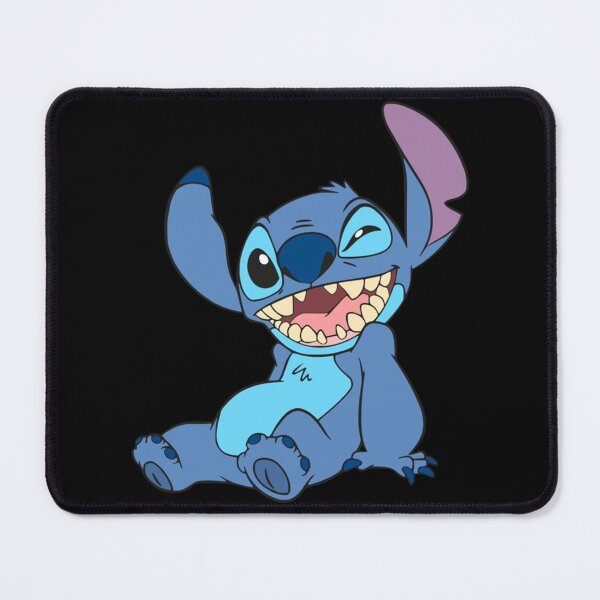 Item preview, Winking Stitch Classic 		 designed and sold by vpwgrnlck62.