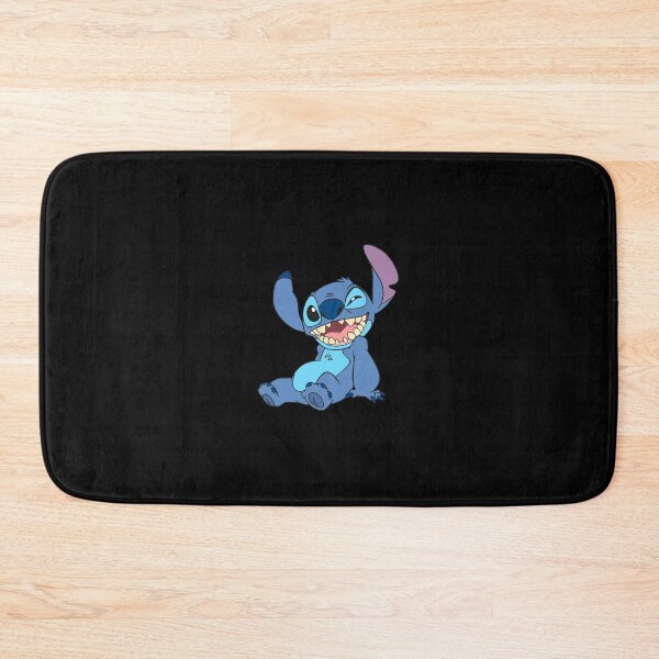 Item preview, Winking Stitch Classic 		 designed and sold by vpwgrnlck62.