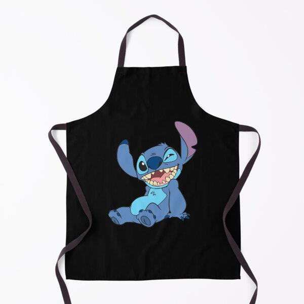 Item preview, Winking Stitch Classic designed and sold by vpwgrnlck62.