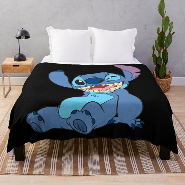 Item preview, Winking Stitch Classic 		 designed and sold by vpwgrnlck62.
