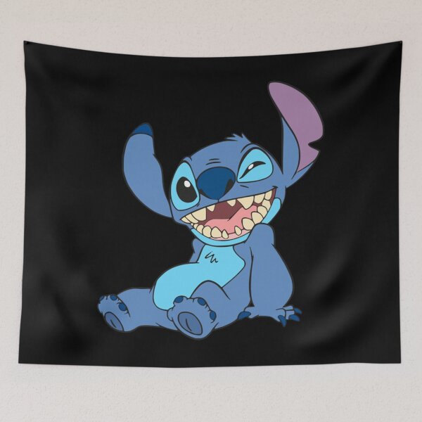 Item preview, Winking Stitch Classic 		 designed and sold by vpwgrnlck62.