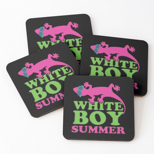 Item preview, White 	 Summer Salamander T Hanks Chet Meme Vintage 	 Salamander  	 designed and sold by mhzigfurjv67.