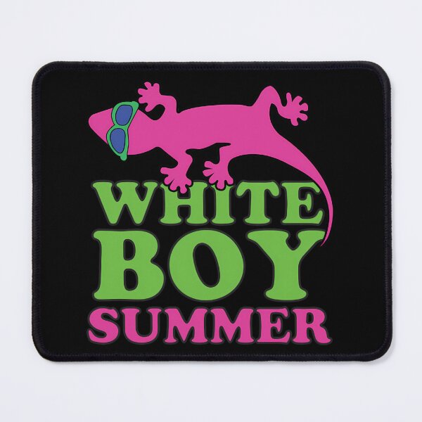 Item preview, White Summer Salamander T Hanks Chet Meme Vintage Salamander designed and sold by mhzigfurjv67.