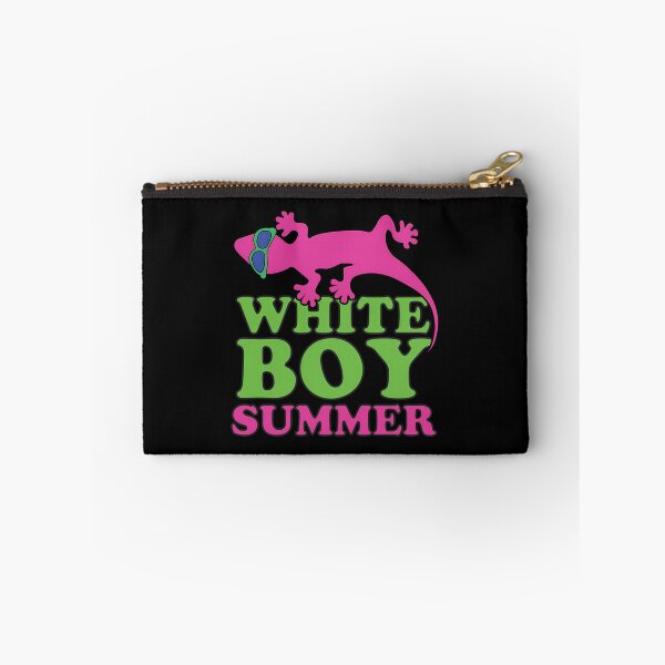 Item preview, White 	 Summer Salamander T Hanks Chet Meme Vintage 	 Salamander  	 designed and sold by mhzigfurjv67.