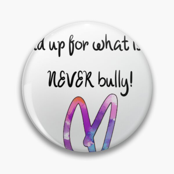 Item preview, Lovatic Rules - Fandom Design 	 designed and sold by ymmzdubwqhb32.