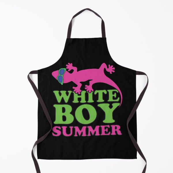 Item preview, White Summer Salamander T Hanks Chet Meme Vintage Salamander designed and sold by mhzigfurjv67.