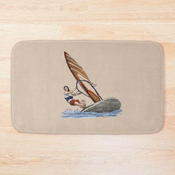 Item preview, Windsurfing designed and sold by sibosssr.