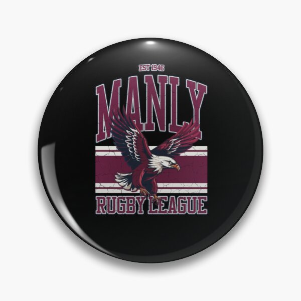 Item preview, Manly Rug Eagles Football Philadelphia Eagles  designed and sold by sevyn-rasier.