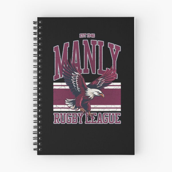 Item preview, Manly Rug Eagles Football Philadelphia Eagles  designed and sold by sevyn-rasier.