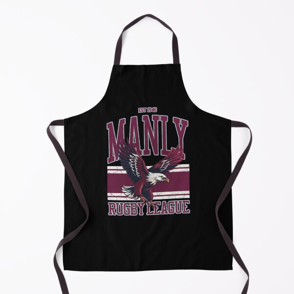 Item preview, Manly Rug Eagles Football Philadelphia Eagles  designed and sold by sevyn-rasier.