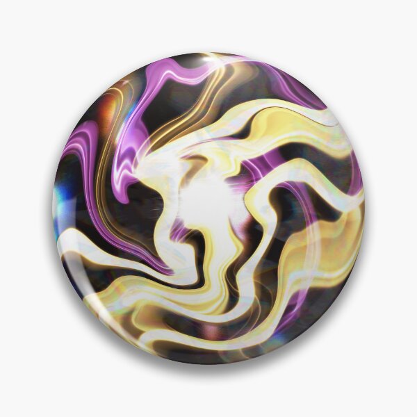 Item preview, Celestial lights designed and sold by Mojojojotaro.