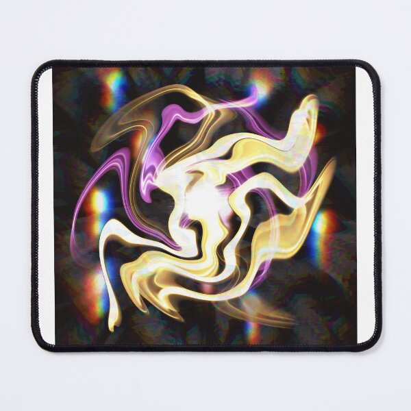Item preview, Celestial lights designed and sold by Mojojojotaro.