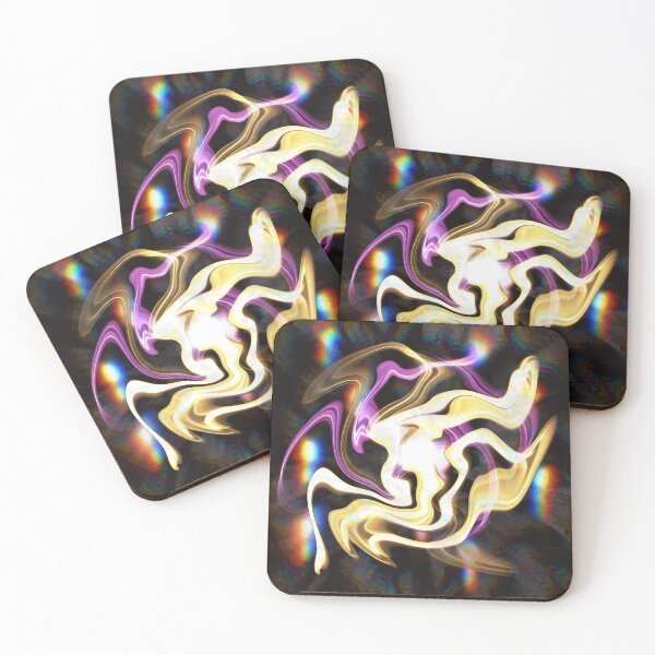 Item preview, Celestial lights designed and sold by Mojojojotaro.