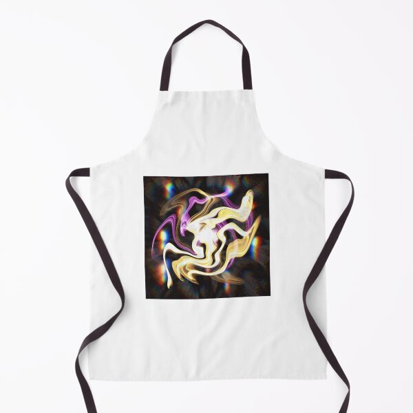 Item preview, Celestial lights designed and sold by Mojojojotaro.