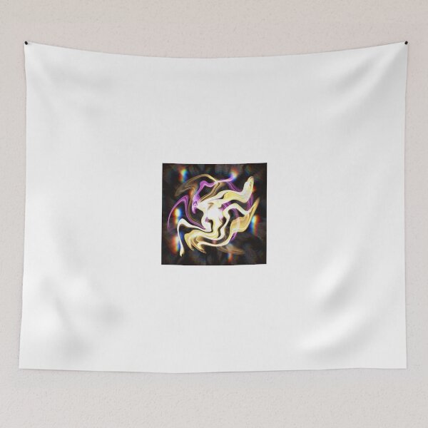 Item preview, Celestial lights designed and sold by Mojojojotaro.