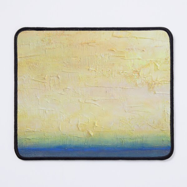 Item preview, mark rothko Artwork designed and sold by SarlineStudio.
