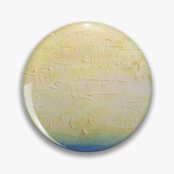 Item preview, mark rothko Artwork designed and sold by SarlineStudio.