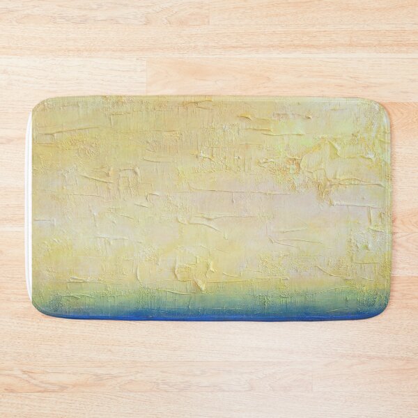 Item preview, mark rothko Artwork designed and sold by SarlineStudio.