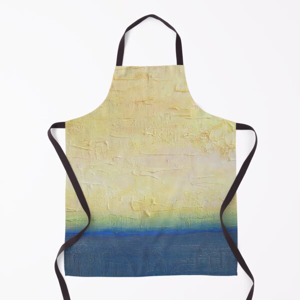 Item preview, mark rothko Artwork designed and sold by SarlineStudio.