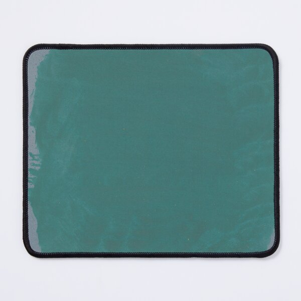 Item preview, mark rothko Artwork designed and sold by SarlineStudio.