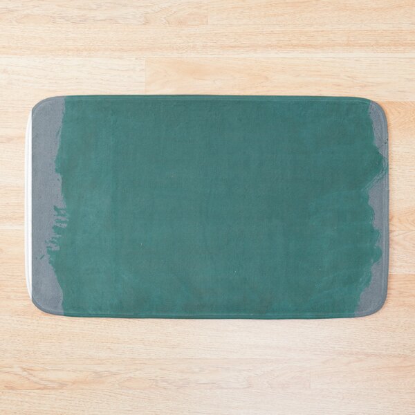 Item preview, mark rothko Artwork designed and sold by SarlineStudio.