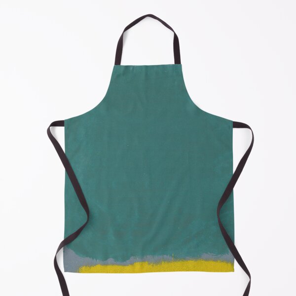 Item preview, mark rothko Artwork designed and sold by SarlineStudio.