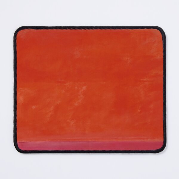 Item preview, mark rothko Artwork designed and sold by SarlineStudio.