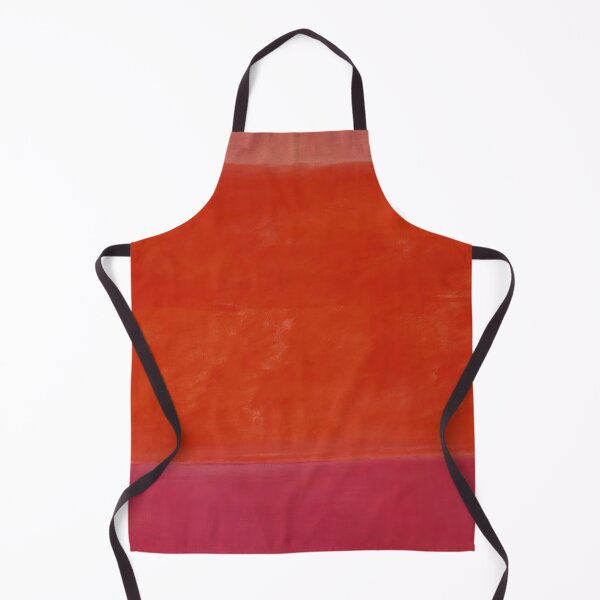 Item preview, mark rothko Artwork designed and sold by SarlineStudio.