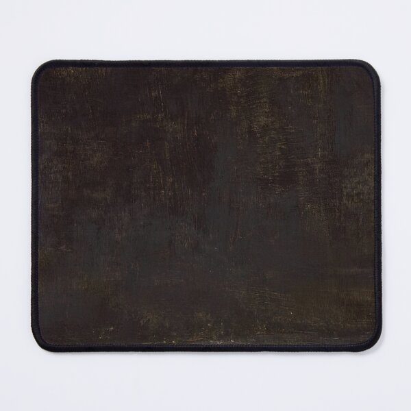 Item preview, mark rothko Artwork designed and sold by SarlineStudio.