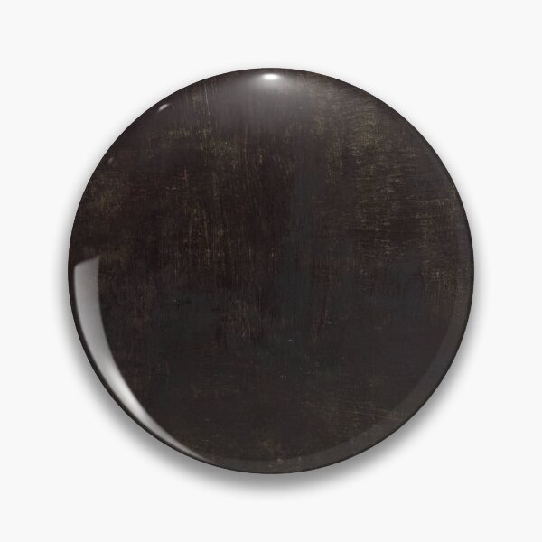 Item preview, mark rothko Artwork designed and sold by SarlineStudio.