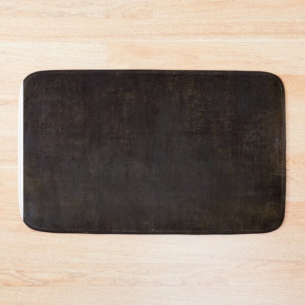 Item preview, mark rothko Artwork designed and sold by SarlineStudio.