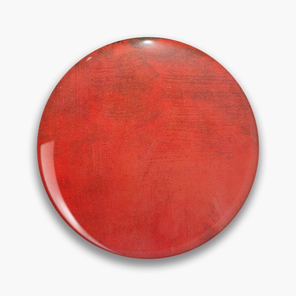 Item preview, mark rothko Artwork designed and sold by SarlineStudio.