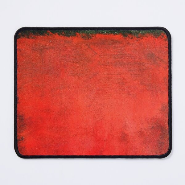 Item preview, mark rothko Artwork designed and sold by SarlineStudio.